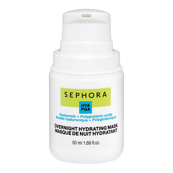 MASQ HYDRATANT PROFOND-23